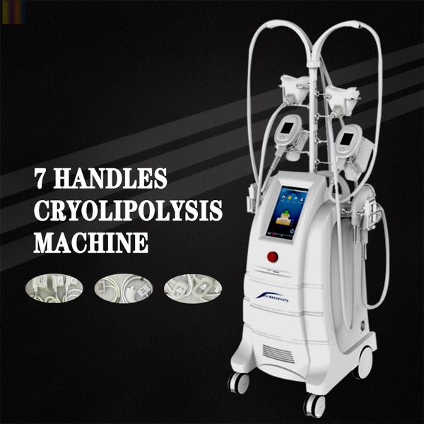 result bigger 7 in 1 cryolipolysis machine for cryo double chin treatment and body fat removal weight loss fat reducing
result bigger 7 in 1 cryolipolysis machine for cryo double chin treatment and body fat removal weight loss fat reducing