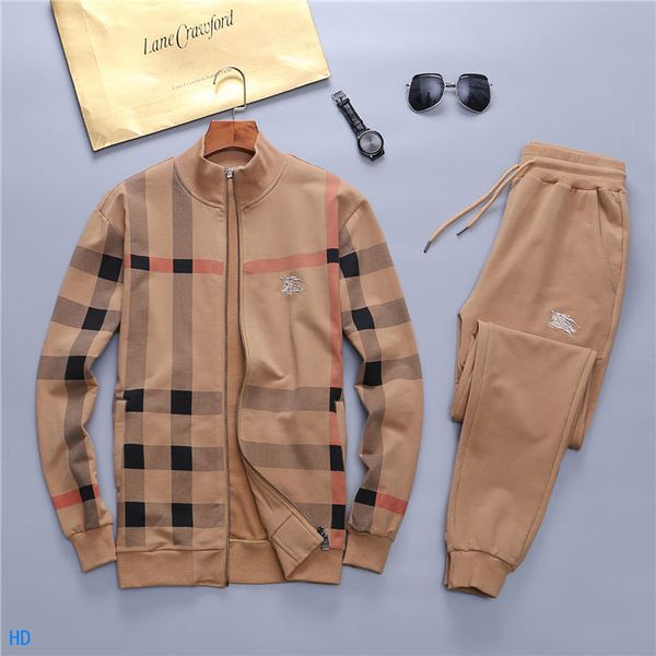 ggg men's tracksuit jackets set fashion running tracksuits medusa men sports suit letter printing slim hoodies clothing track kit sport, Gray;blue
ggg men's tracksuit jackets set fashion running tracksuits medusa men sports suit letter printing slim hoodies clothing track kit sport, Gray;blue