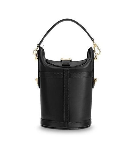 bag duffle m53044 new women fashion shows shoulder bags totes handbags handles cross body messenger bags
bag duffle m53044 new women fashion shows shoulder bags totes handbags handles cross body messenger bags