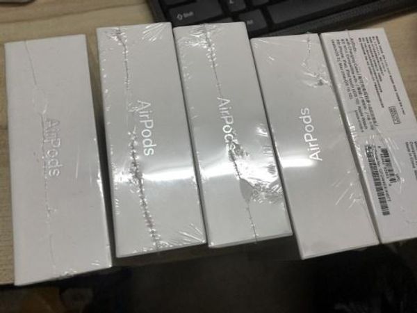 Wirele charging upercopy animation late t generation 2 bluetooth earphone with mart en or matte hinge earbud pk airpod w1 chip
Wirele charging upercopy animation late t generation 2 bluetooth earphone with mart en or matte hinge earbud pk airpod w1 chip