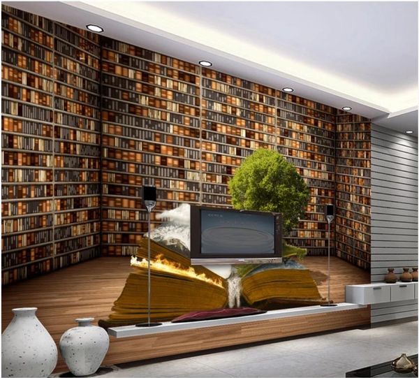 wall mural p wallpaper brown bookself wallpapers book shelf living room tv sofa background wall
wall mural p wallpaper brown bookself wallpapers book shelf living room tv sofa background wall