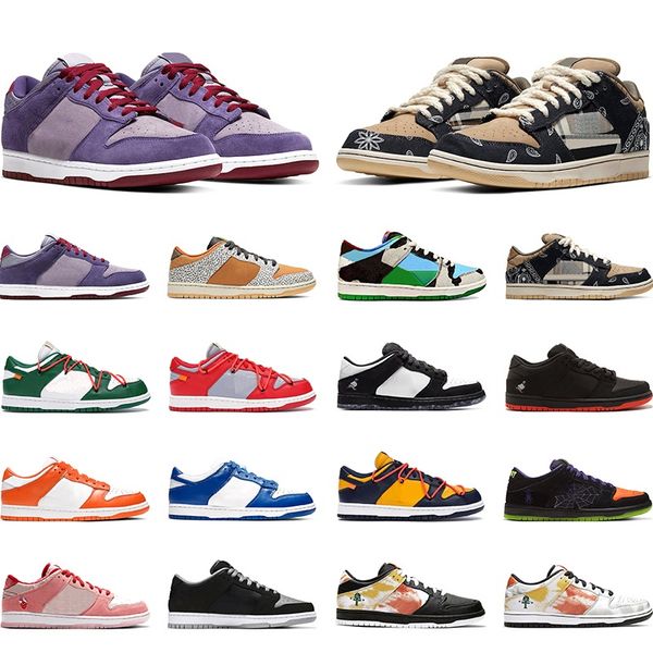 skateboard shoes chunky dunky plum kentucky white orange green safari mens womens sneakers sports casual shoe size 36-45
skateboard shoes chunky dunky plum kentucky white orange green safari mens womens sneakers sports casual shoe size 36-45