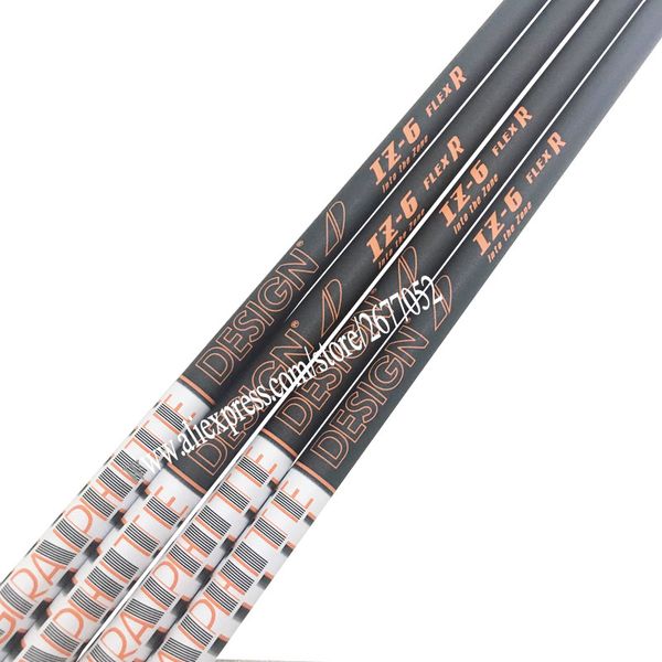 new golf irons shaft tour ad iz-6 golf shaft 9pcs plus 3pcs wood full set clubs graphite regular or s golf shaft ing
new golf irons shaft tour ad iz-6 golf shaft 9pcs plus 3pcs wood full set clubs graphite regular or s golf shaft ing
