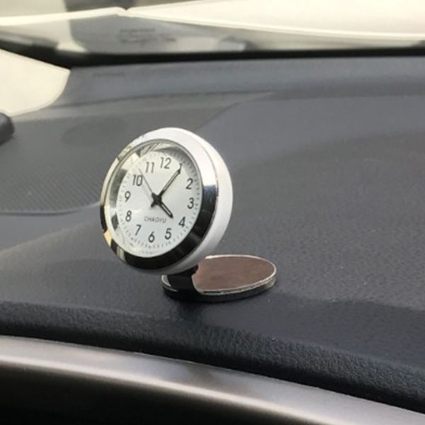temperature car ornaments dashboard clock watch interior charms digital accessories hygrometer
temperature car ornaments dashboard clock watch interior charms digital accessories hygrometer