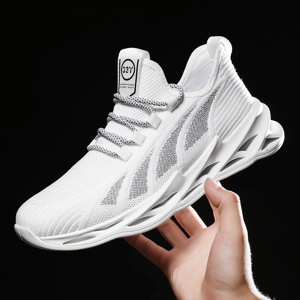 2020 casual men sneakers trending men 39s shoes lace up running shoes sapato masculino zapatillas hombre basket homme
2020 casual men sneakers trending men 39s shoes lace up running shoes sapato masculino zapatillas hombre basket homme