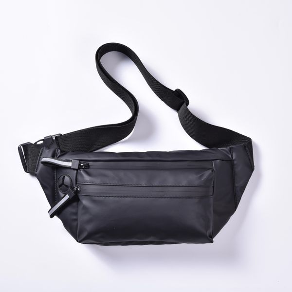 qi5e2 waterproof waist men's personalized outdoor sports waist bicycle running chest leisure outdoor sports messenger bag fashion flyin, White
qi5e2 waterproof waist men's personalized outdoor sports waist bicycle running chest leisure outdoor sports messenger bag fashion flyin, White