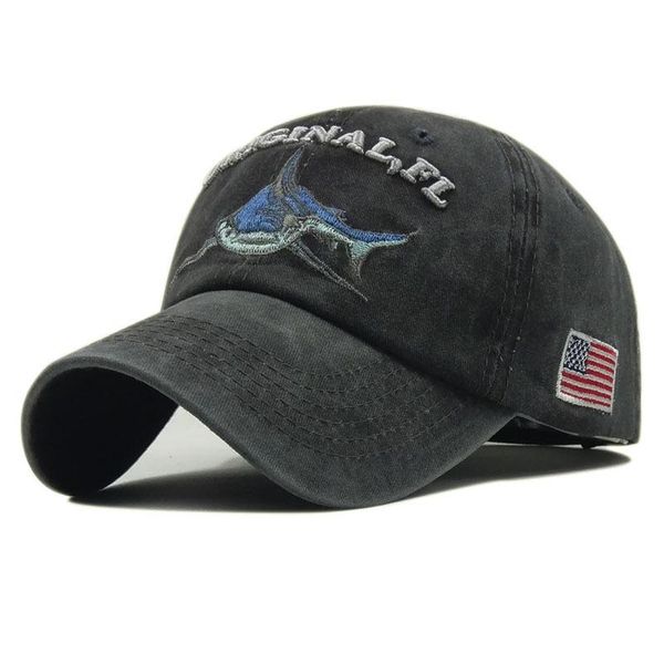 baseball cap men snapback caps women brand hats for men bone casquette male vintage embroidery fashion gorras dad hat cap heduj, White
baseball cap men snapback caps women brand hats for men bone casquette male vintage embroidery fashion gorras dad hat cap heduj, White