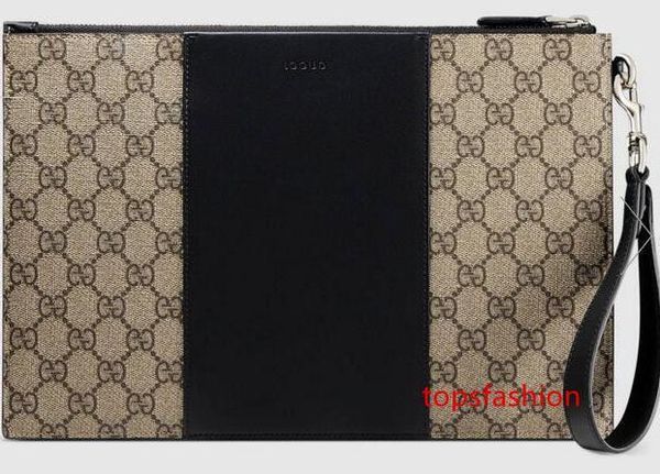 pouch 495017 men belt bags exotic leather bags iconic bags clutches portfolio wallets purse
pouch 495017 men belt bags exotic leather bags iconic bags clutches portfolio wallets purse