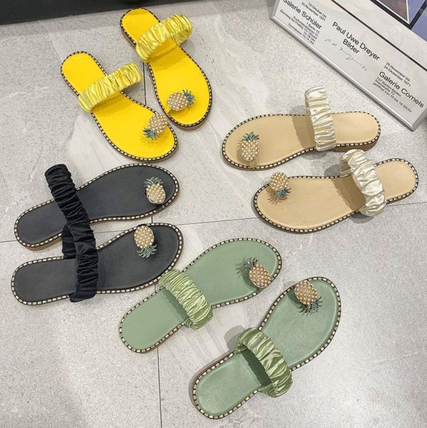 перл плоские туфли 2020 мода мулы для женщин pu кожа остроконечные toe лоферы вьетнамки женщины трусы летней женщины, Black
перл плоские туфли 2020 мода мулы для женщин pu кожа остроконечные toe лоферы вьетнамки женщины трусы летней женщины, Black