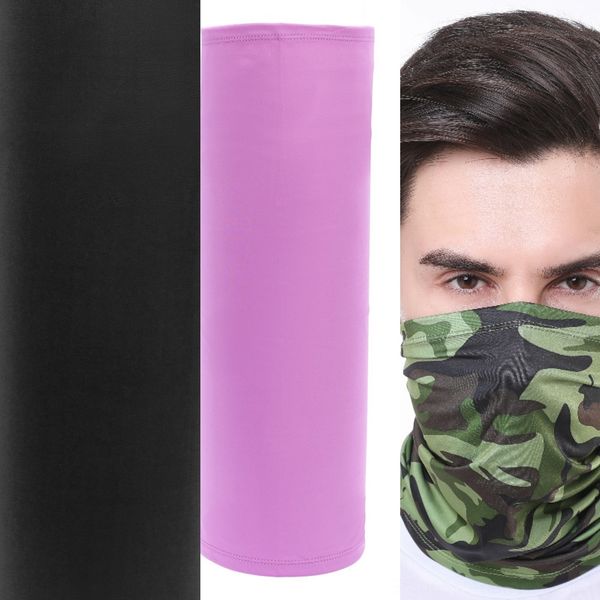 6zzwp i cant anti magic face cover outdoor breathable breathe dust scarf cycling mask bandana scarf protective masks, Black
6zzwp i cant anti magic face cover outdoor breathable breathe dust scarf cycling mask bandana scarf protective masks, Black