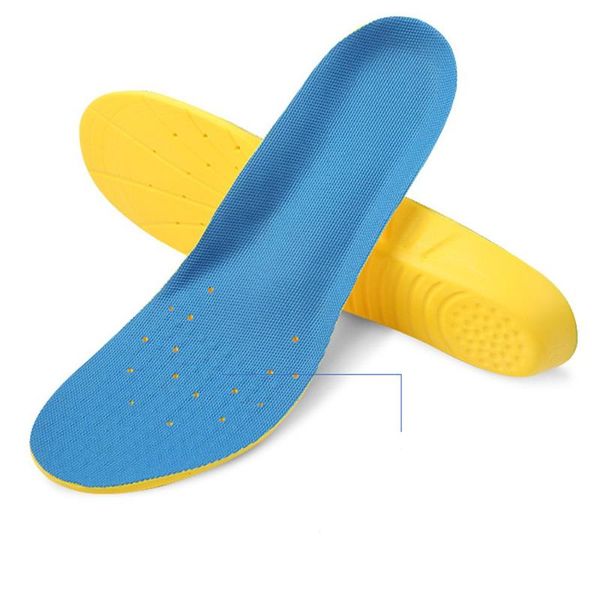 breathable absorption shoe insoles foot massage shoes insert running shoes pad memory cotton breathable feet soles unisex, Black
breathable absorption shoe insoles foot massage shoes insert running shoes pad memory cotton breathable feet soles unisex, Black