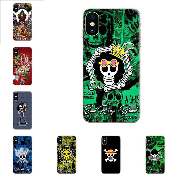 custom for galaxy alpha note 10 pro a10 a20 a20e a30 a40 a50 a60 a70 a80 a90 m10 m20 m30 m40 tpu stylish case one piece design
custom for galaxy alpha note 10 pro a10 a20 a20e a30 a40 a50 a60 a70 a80 a90 m10 m20 m30 m40 tpu stylish case one piece design