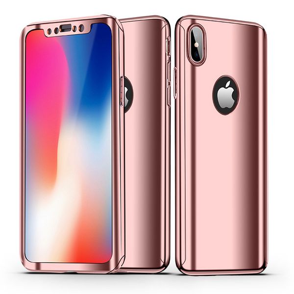 360 Обшивка Зеркало сотовый телефон дела для iphone 11 PRO XS MAX XR X 8 7 6 плюс Полный чехол дл
360 Обшивка Зеркало сотовый телефон дела для iphone 11 PRO XS MAX XR X 8 7 6 плюс Полный чехол дл
