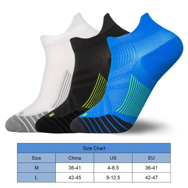 wholesale-terry socks sports ankle socks men women low cut breathable shorts for running basketball, Black
wholesale-terry socks sports ankle socks men women low cut breathable shorts for running basketball, Black