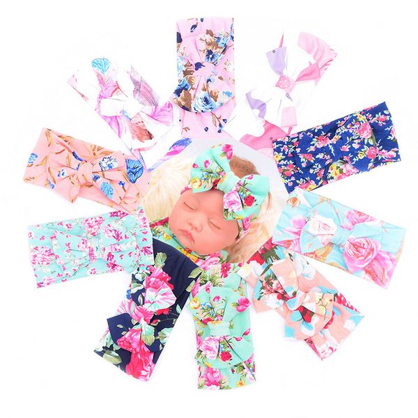 new 1pc infant and toddler cute floral long stripe bow tie hair headband, Slivery;white
new 1pc infant and toddler cute floral long stripe bow tie hair headband, Slivery;white