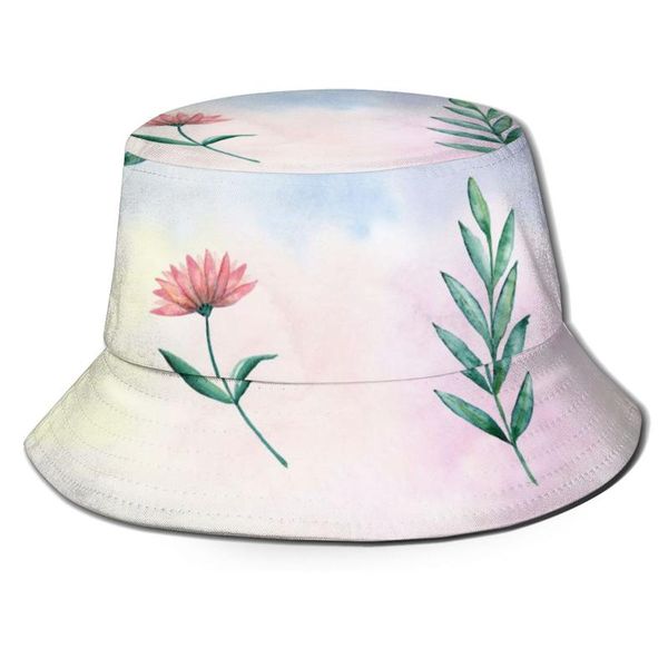 noisydesigns daisy flower printed hat & cap bucket hats summer fisherman's hat women fisherman snapback hats mujer
noisydesigns daisy flower printed hat & cap bucket hats summer fisherman's hat women fisherman snapback hats mujer