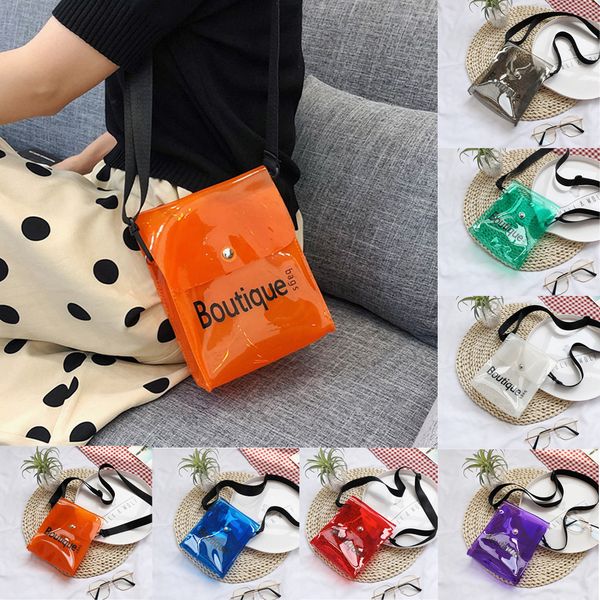 ocardian fashion women letter colorful bucket waterproof hasp beach leisure bags shoulder bags women crossbody
ocardian fashion women letter colorful bucket waterproof hasp beach leisure bags shoulder bags women crossbody