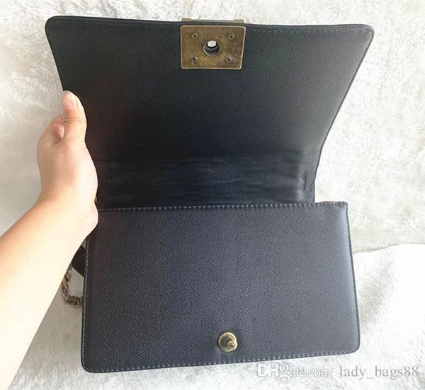 classic flap chain bag designer bags women plaid chain bag handbag genuine leather purse crossbody shoulder messenger bag tote
classic flap chain bag designer bags women plaid chain bag handbag genuine leather purse crossbody shoulder messenger bag tote