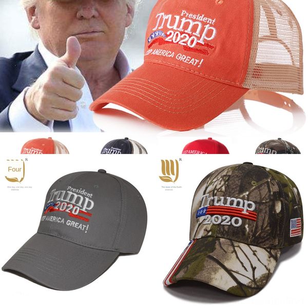 35fro donald trump 2020 republican cap america america great hat again embroidery hat make great keep baseball president trump caps, Blue;gray
35fro donald trump 2020 republican cap america america great hat again embroidery hat make great keep baseball president trump caps, Blue;gray