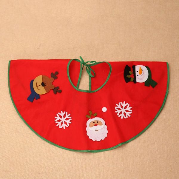 christmas cartoon applique tree skirt soft flannelette tree skirt christmas reusable tree skirt supplies xmas holiday decoration
christmas cartoon applique tree skirt soft flannelette tree skirt christmas reusable tree skirt supplies xmas holiday decoration