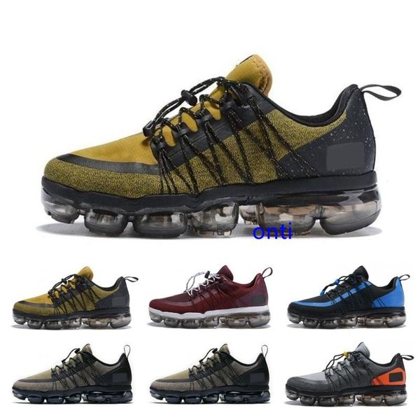 скидки run utility кроссовки для mens женщин топ quatilty черный белый красный синий спорт desiger sneaker открытый обуви 40-45, Black
скидки run utility кроссовки для mens женщин топ quatilty черный белый красный синий спорт desiger sneaker открытый обуви 40-45, Black