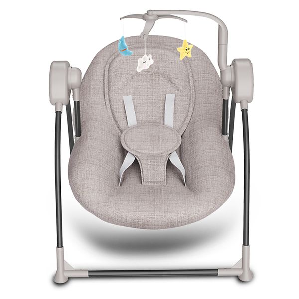 baby electric rocking chair cradle baby comfort recliner rocking chair supplies bed russia ing
baby electric rocking chair cradle baby comfort recliner rocking chair supplies bed russia ing