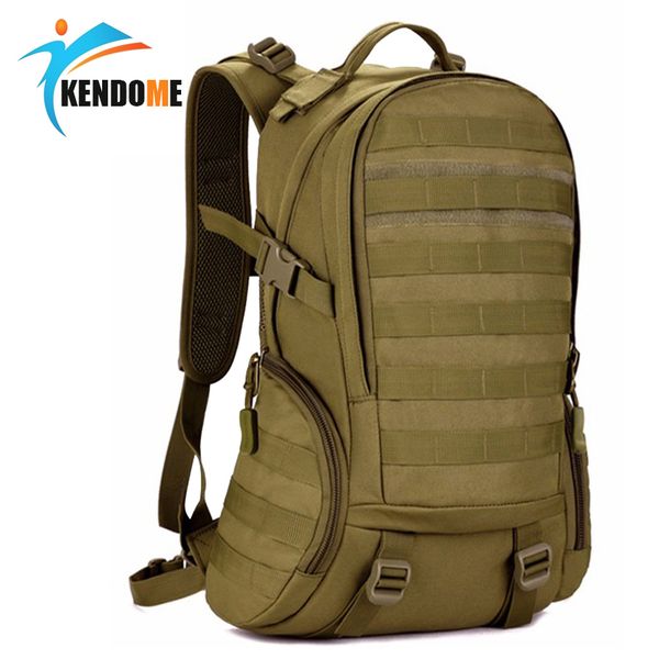 35l waterproof tactical backpack rucksacks men camouflage outdoor sports bag camping hiking bags
35l waterproof tactical backpack rucksacks men camouflage outdoor sports bag camping hiking bags