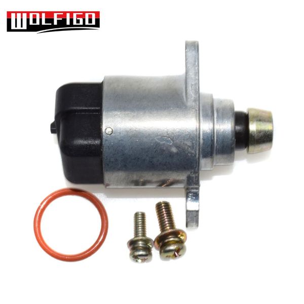 wolfigo fit gmc s10 new idle air control vae control 12482707,17113167,17113200,17113297
wolfigo fit gmc s10 new idle air control vae control 12482707,17113167,17113200,17113297