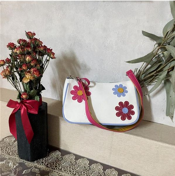 a9 women bags handbags crossbody bag crossbody bag casual genuine leather handbag
a9 women bags handbags crossbody bag crossbody bag casual genuine leather handbag