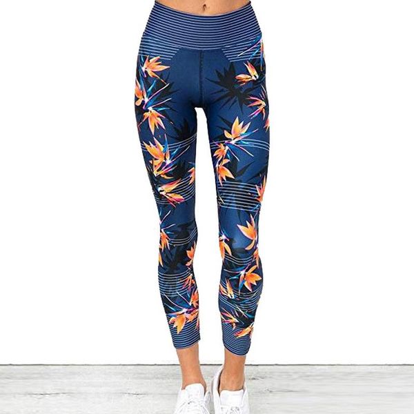 high waist yoga pants women's fitness sport leggings stripe printing elastic gym workout tights running trousers plus size, White;red
high waist yoga pants women's fitness sport leggings stripe printing elastic gym workout tights running trousers plus size, White;red