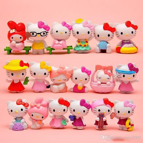 2017 нового прибытие 18type цифры kt кот действие симпатичный мультфильм цифра пвх море пляж игрушке набор восемнадцать кулона 
2017 нового прибытие 18type цифры kt кот действие симпатичный мультфильм цифра пвх море пляж игрушке набор восемнадцать кулона