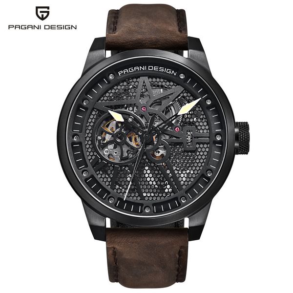 new mechanical watch male steel shell steel belt multi-function round watch male explosion models 3 needle business fashion spor, Slivery;brown
new mechanical watch male steel shell steel belt multi-function round watch male explosion models 3 needle business fashion spor, Slivery;brown