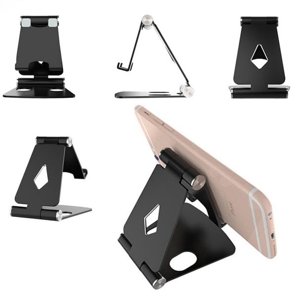 heart 270° rotating aluminum alloy stable non-slip bracket deskphone holder bracket lazy mobile phone holder mount for iphone huawei
heart 270° rotating aluminum alloy stable non-slip bracket deskphone holder bracket lazy mobile phone holder mount for iphone huawei