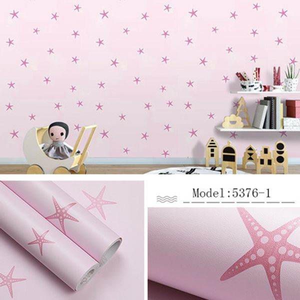 pvc environmental protection wallpaper self-adhesive wall paper wall sticker children's room bedroom study wall background cartoon
pvc environmental protection wallpaper self-adhesive wall paper wall sticker children's room bedroom study wall background cartoon