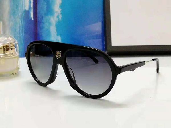 new 001 mens sunglasses men sun glasses women sunglasses fashion style protects eyes gafas de sol lunettes de soleil with box, White;black
new 001 mens sunglasses men sun glasses women sunglasses fashion style protects eyes gafas de sol lunettes de soleil with box, White;black