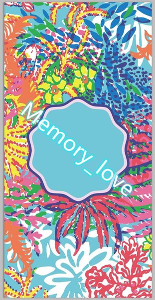Lilly beach towel whole ale 150 75cm microfiber fitne port towel bath towel tarfi h flower wimwear bathroom towel 12 tyle
Lilly beach towel whole ale 150 75cm microfiber fitne port towel bath towel tarfi h flower wimwear bathroom towel 12 tyle