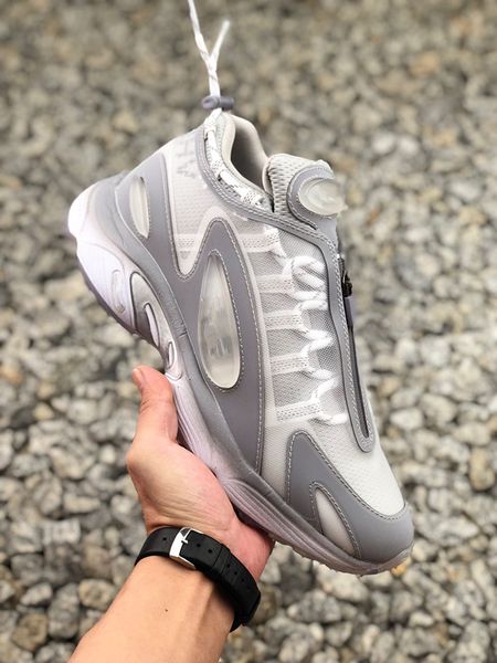 2019 new mi bhv x daytona dmx 3m reflective de igner fa hion neaker men running hoe ize 40 45
2019 new mi bhv x daytona dmx 3m reflective de igner fa hion neaker men running hoe ize 40 45