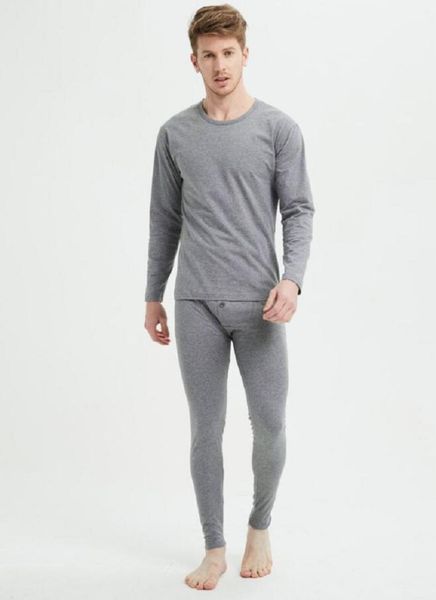 pants set men breathable warm suit autumn winter underwear male long johns o neck high elastics, Black;white
pants set men breathable warm suit autumn winter underwear male long johns o neck high elastics, Black;white