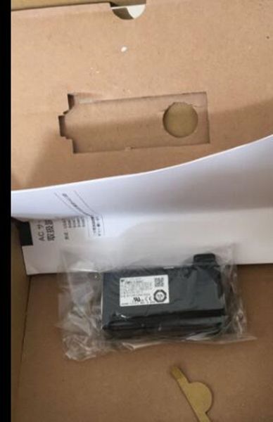 sgm-a3a3fj61 new and original servo motor