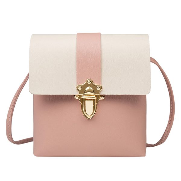new casual small leather flap handbags ladies party purse clutches women crossbody shoulder evening pack
new casual small leather flap handbags ladies party purse clutches women crossbody shoulder evening pack