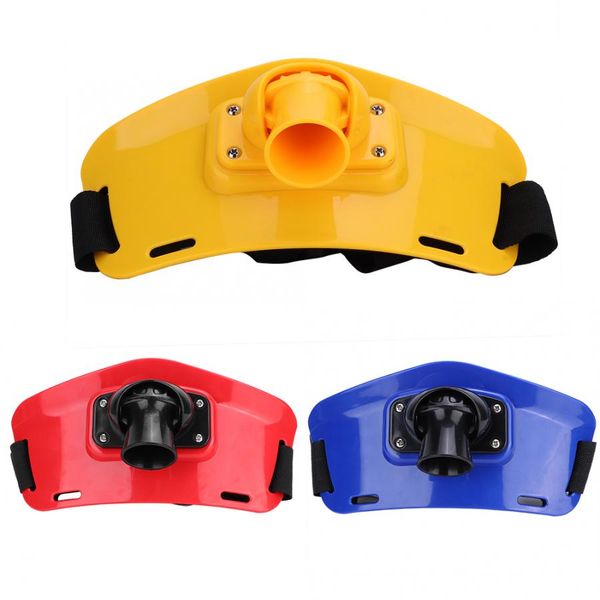 adjustable belt waist rod holder fishing fighting belt rotatable belly fishing gear hard plastic tackle
adjustable belt waist rod holder fishing fighting belt rotatable belly fishing gear hard plastic tackle