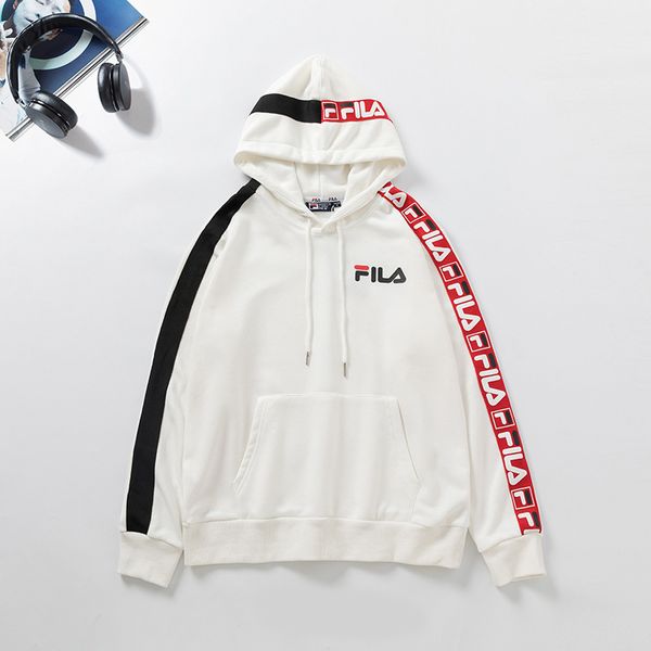 wholesale men's letter print autumn casual hoodie embroidered explosive pullover sweatshirt long sleeve hooded clothes, Black;brown
wholesale men's letter print autumn casual hoodie embroidered explosive pullover sweatshirt long sleeve hooded clothes, Black;brown