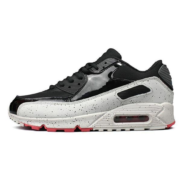 2019 outdoor shoes black silver grey blue ink jet mens trainers yellow luxury women shoes gym designer sneakers
2019 outdoor shoes black silver grey blue ink jet mens trainers yellow luxury women shoes gym designer sneakers