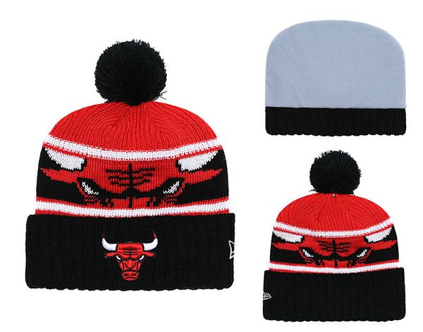 2019 and american fashion wool hat men and women autumn and winter warm knitting brand outdoor hats, Blue;gray
2019 and american fashion wool hat men and women autumn and winter warm knitting brand outdoor hats, Blue;gray