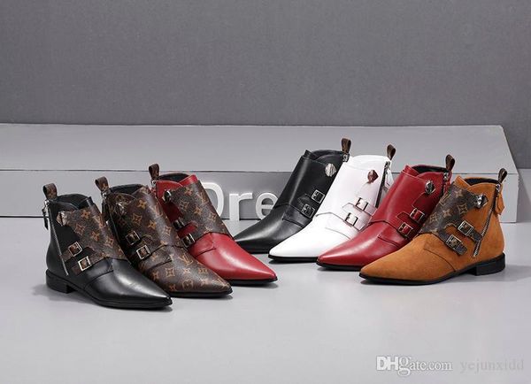 top мода luxuries дизайн женка обђв mid апоги superstar новй retros олй каблђк апоги lux, Black
top мода luxuries дизайн женка обђв mid апоги superstar новй retros олй каблђк апоги lux, Black