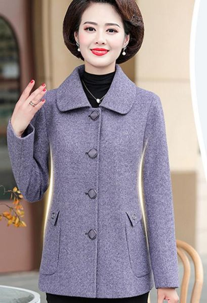 2020 women's in spring and autumn with new style fashion long sleeve western-style clothes, White;black
2020 women's in spring and autumn with new style fashion long sleeve western-style clothes, White;black