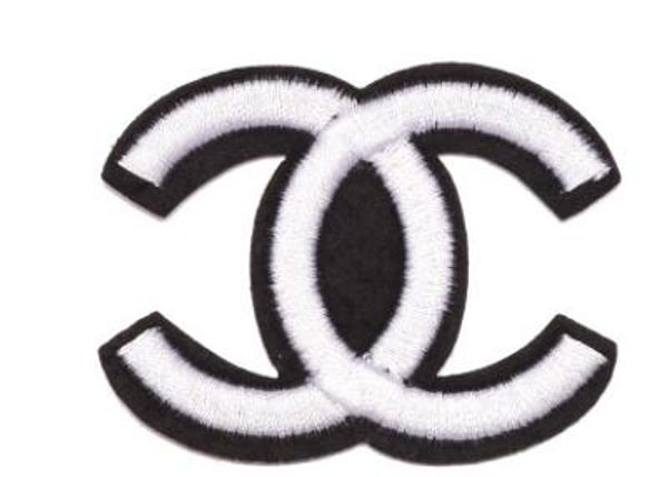 diy patches for clothing iron embroidered patch words patch for clothing iron on embroidered sewing applique cute sew on fabric badge kids