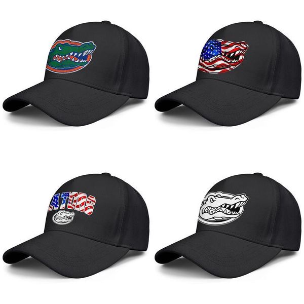 florida gators football white logo for men and women adjustable trucker cap fitted fashion baseball custom stylish baseballhats usa old, Blue;gray
florida gators football white logo for men and women adjustable trucker cap fitted fashion baseball custom stylish baseballhats usa old, Blue;gray