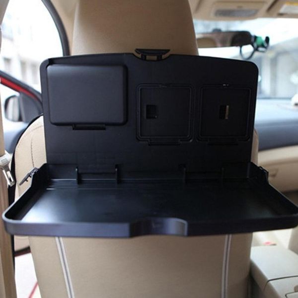 car beverage rack inside cup holder multi-function car dining table chair back drink stand rear chair dining table
car beverage rack inside cup holder multi-function car dining table chair back drink stand rear chair dining table