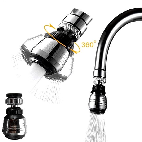 4-pack chrome finish kitchen mixer adapter water saving faucet aerator device for home tap aerator connector diffuser filter
4-pack chrome finish kitchen mixer adapter water saving faucet aerator device for home tap aerator connector diffuser filter